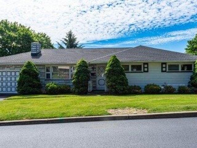 4 bedroom, Netcong NJ 07857 105276567