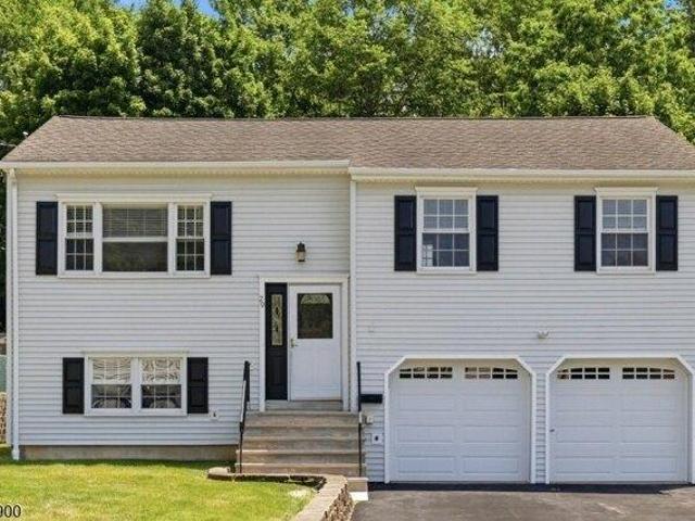 4 bedroom, Netcong NJ 07857 105278256
