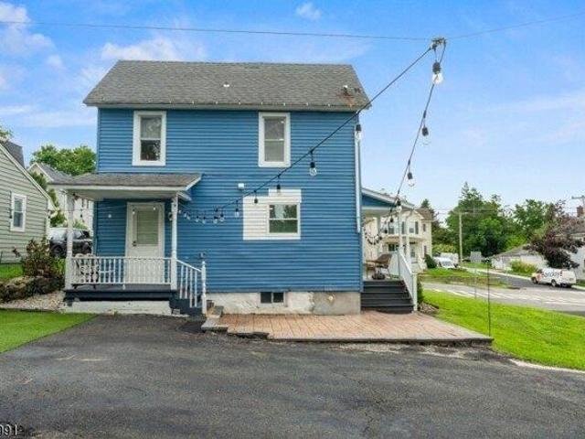 4 bedroom, Netcong NJ 07857 105293514