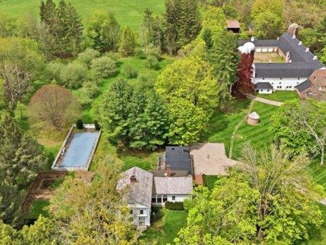 4 bedroom, New Marlborough MA 01259 104543841