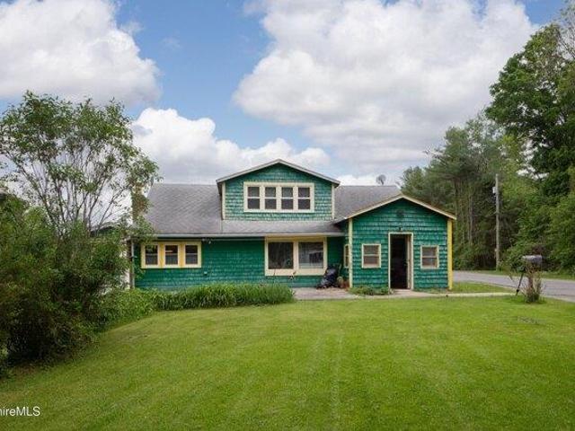 4 bedroom, New Marlborough MA 01259 105242346