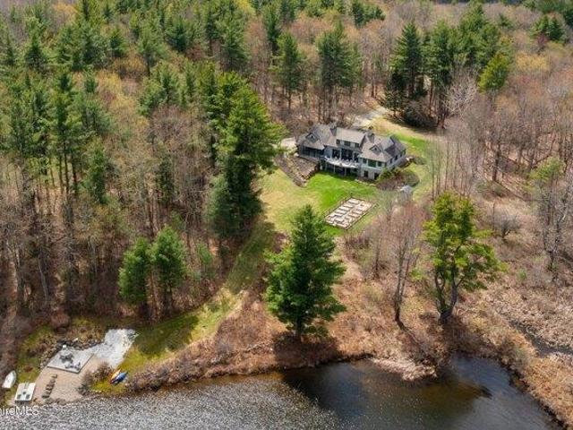 4 bedroom, New Marlborough MA 01259 105255245