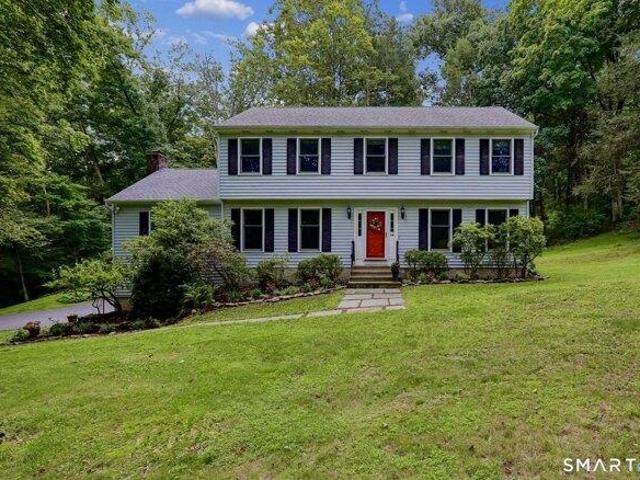 4 bedroom, New Milford CT 06755 105415157