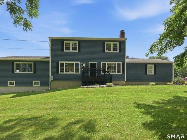 4 bedroom, New Milford CT 06776 104481874