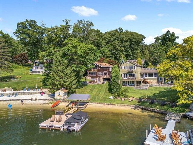 4 bedroom, New Milford CT 06776 105319945