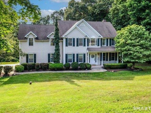 4 bedroom, New Milford CT 06776 105477285