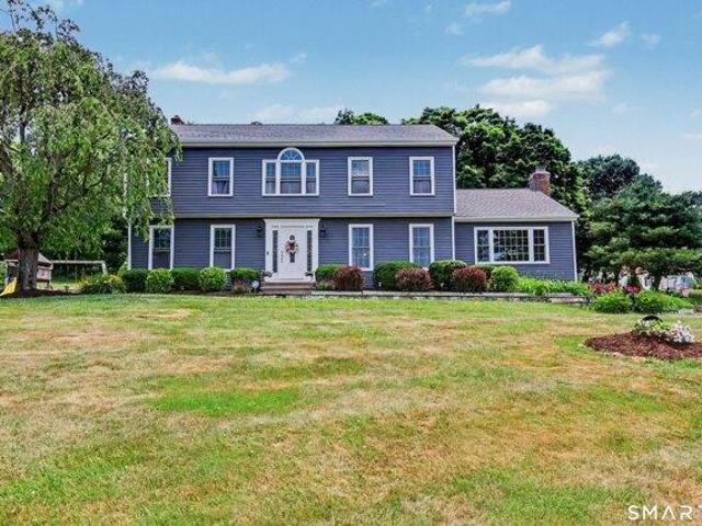 4 bedroom, New Milford CT 06776 105496772