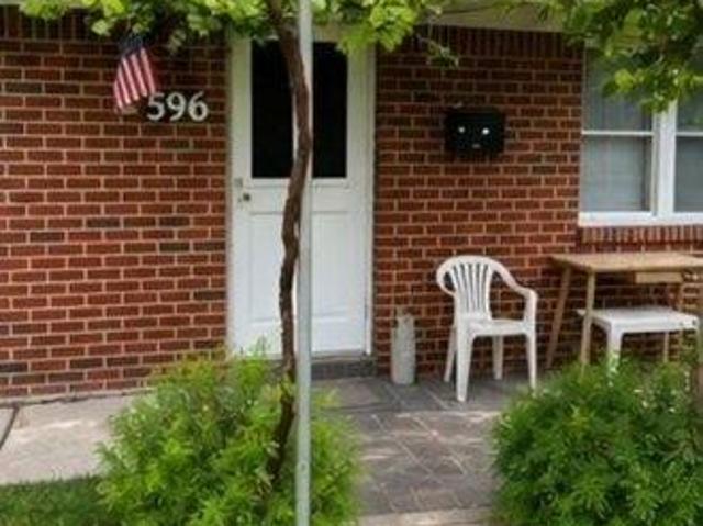 4 bedroom, New Milford NJ 07646 105549445