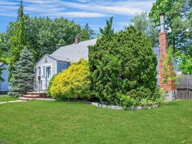 4 bedroom, New Milford NJ 07646 105558827
