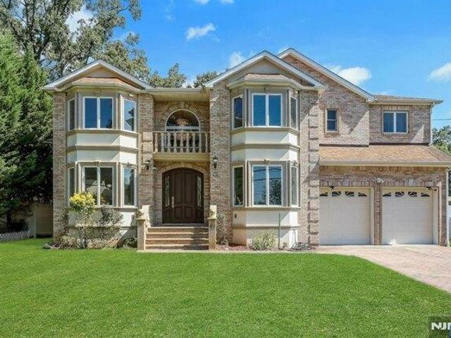 4 bedroom, New Milford NJ 07646 105692701