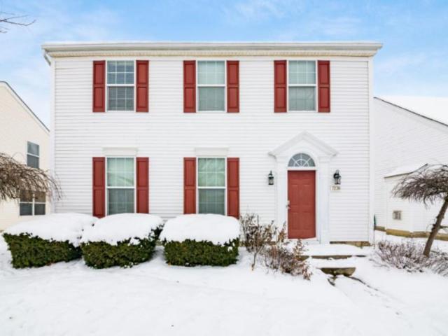 4 bedroom, New Albany OH 43054 106060145