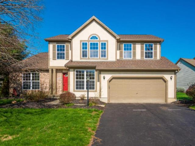 4 bedroom, New Albany OH 43054 106215322