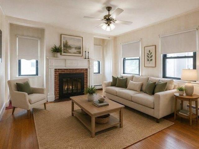 4 bedroom, New Bedford MA 02740 105695977