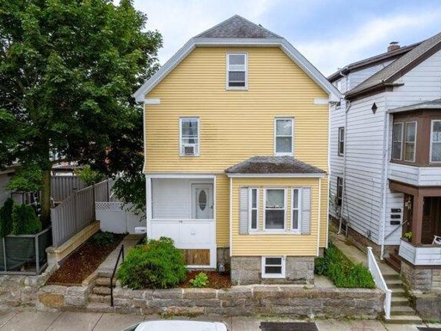 4 bedroom, New Bedford MA 02740 105752136