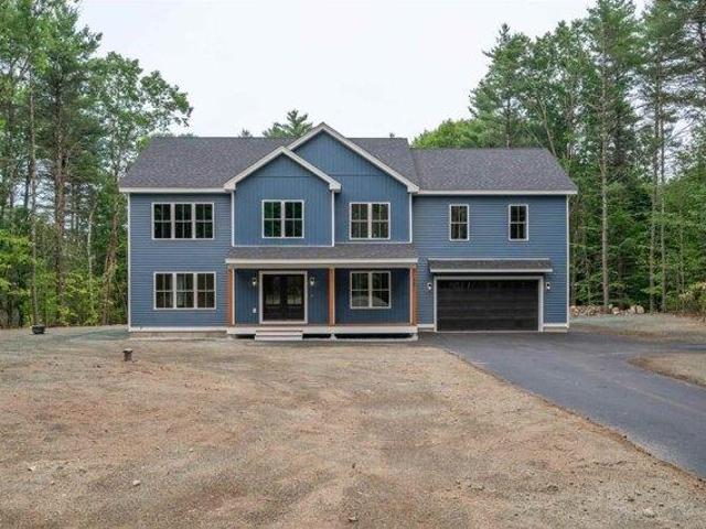 4 bedroom, New Boston NH 03070 105417179