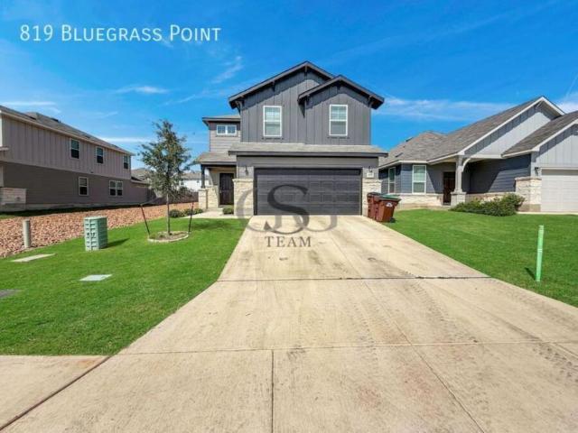 4 bedroom, New Braunfels TX 78130 105068334