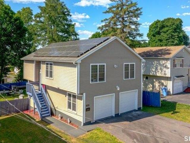 4 bedroom, New Britain CT 06051 104760533