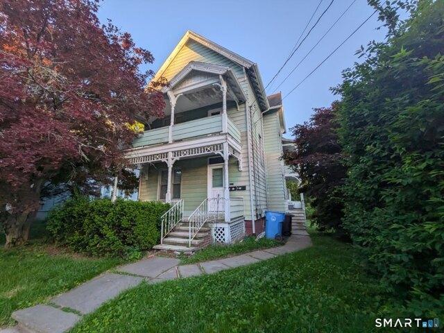 4 bedroom, New Britain CT 06051 104791035