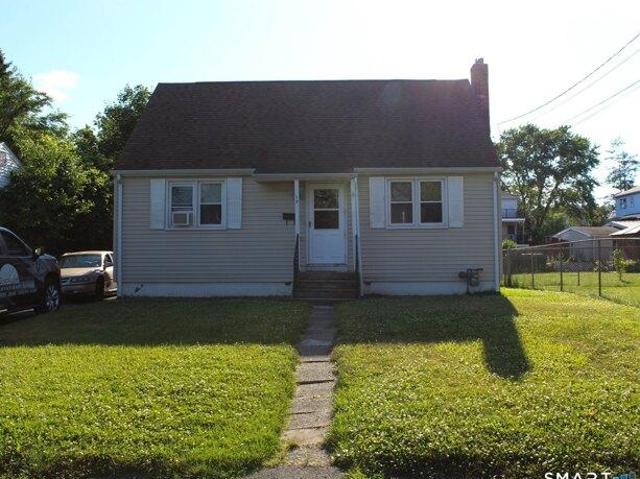4 bedroom, New Britain CT 06051 104791898