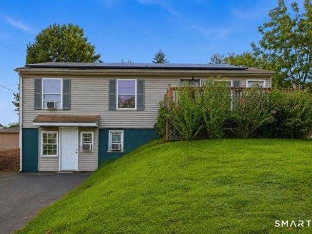 4 bedroom, New Britain CT 06051 105477939