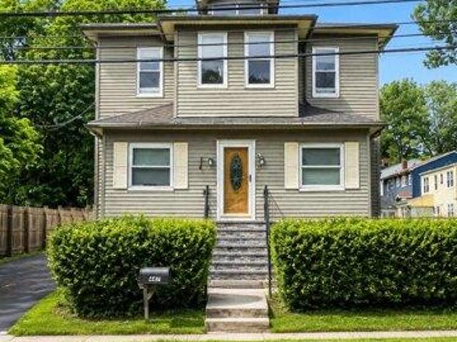 4 bedroom, New Britain CT 06051 105551051