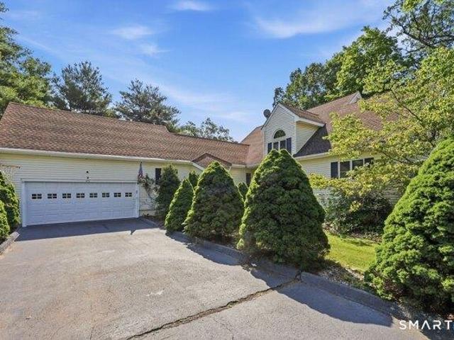 4 bedroom, New Britain CT 06052 104762062