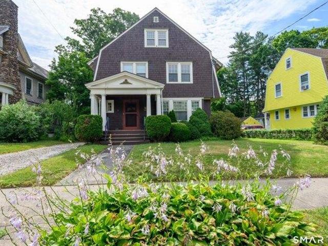 4 bedroom, New Britain CT 06052 104833936