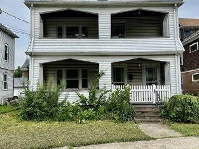 4 bedroom, New Britain CT 06052 105439036