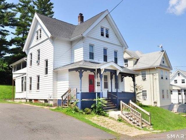 4 bedroom, New Britain CT 06052 105440887