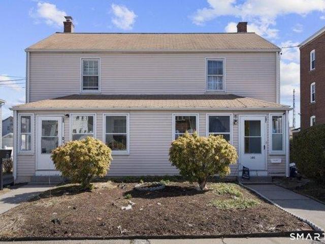 4 bedroom, New Britain CT 06053 104514648