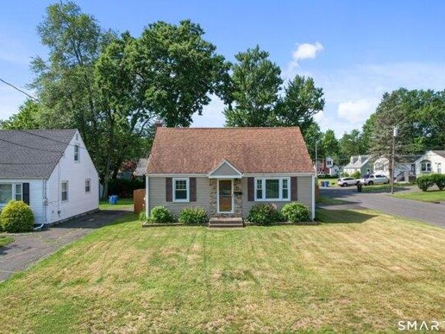 4 bedroom, New Britain CT 06053 104539627