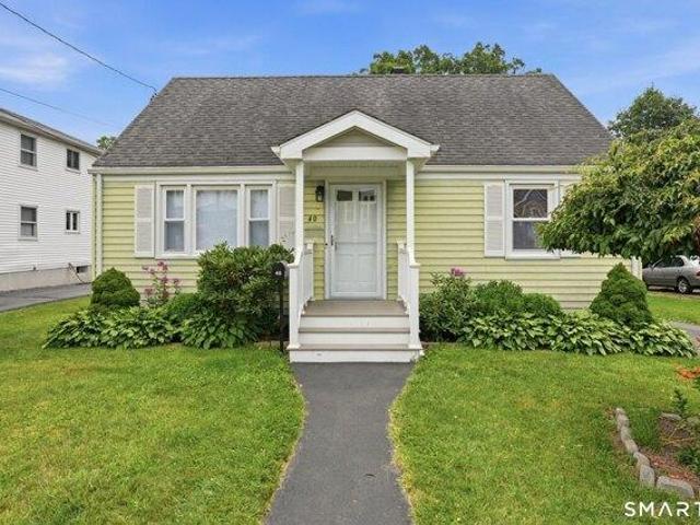 4 bedroom, New Britain CT 06053 104791907