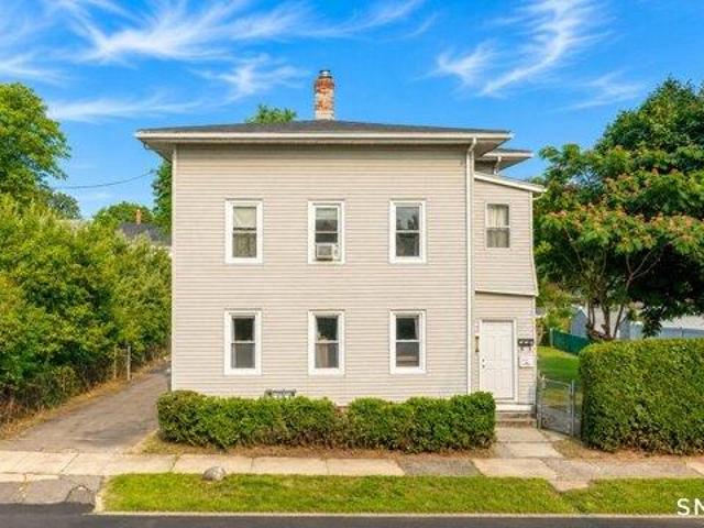 4 bedroom, New Britain CT 06053 105403292