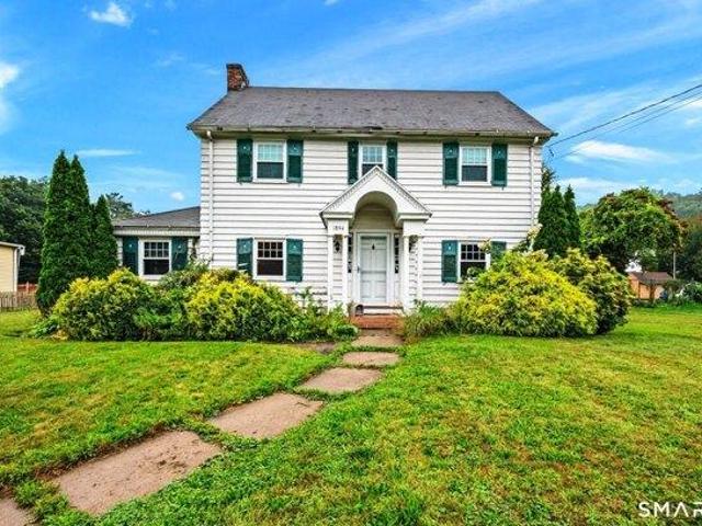 4 bedroom, New Britain CT 06053 105589344
