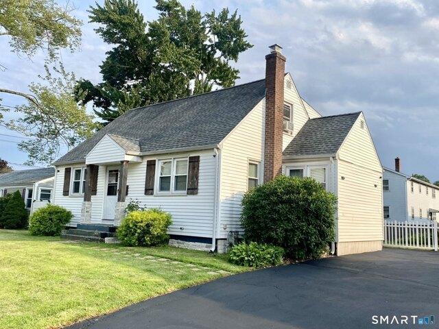 4 bedroom, New Britain CT 06053 105614982