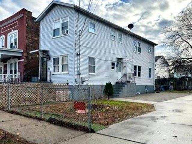 4 bedroom, New Brunswick NJ 08901 105278524