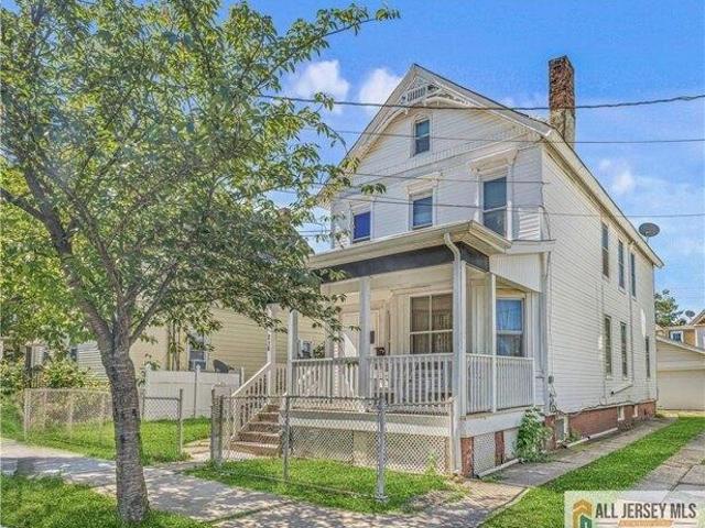 4 bedroom, New Brunswick NJ 08901 105291359