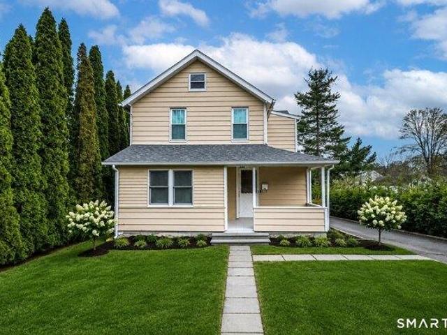 4 bedroom, New Canaan CT 06840 104689833