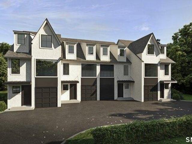 4 bedroom, New Canaan CT 06840 105536158