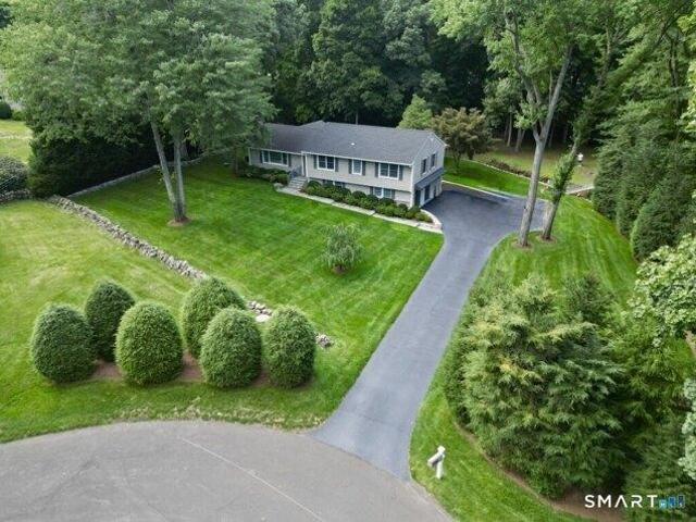 4 bedroom, New Canaan CT 06840 105550544