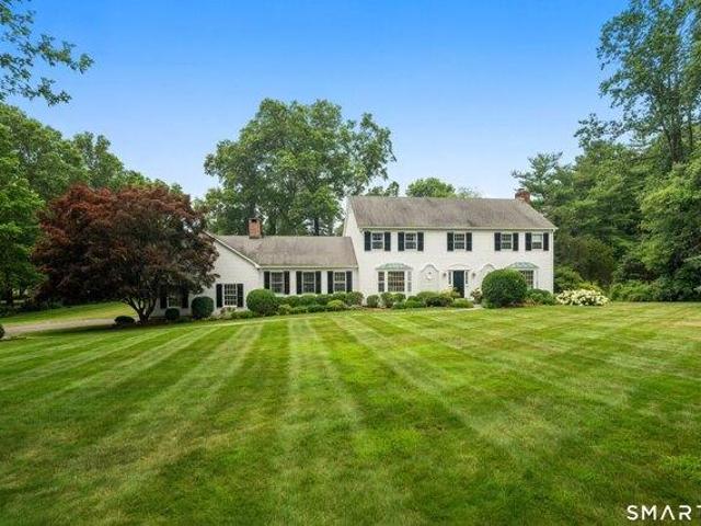 4 bedroom, New Canaan CT 06840 105557578