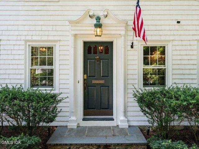 4 bedroom, New Canaan CT 06840 105561520