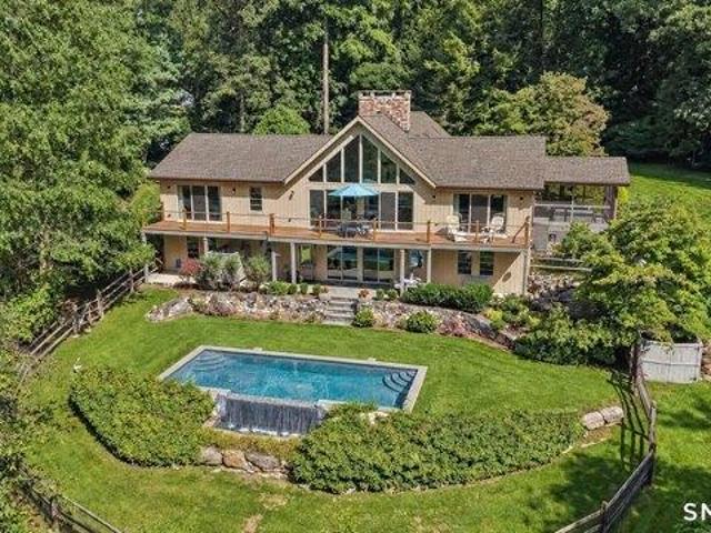 4 bedroom, New Canaan CT 06840 105561719