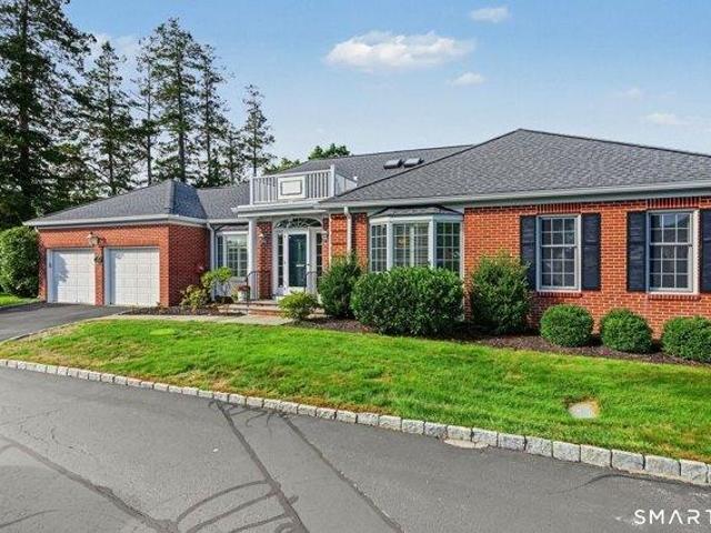 4 bedroom, New Canaan CT 06840 105576524