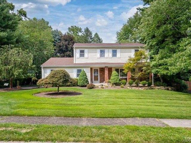 4 bedroom, New City NY 10956 105318420