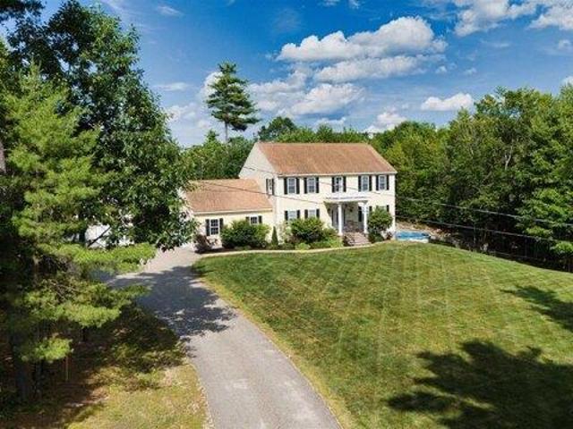 4 bedroom, New Durham NH 03855 105441531