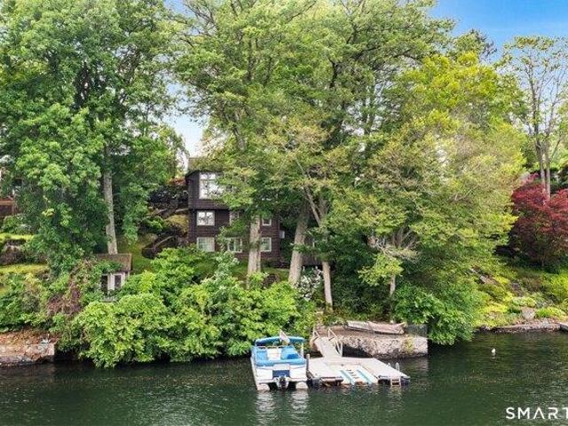 4 bedroom, New Fairfield CT 06812 104542701
