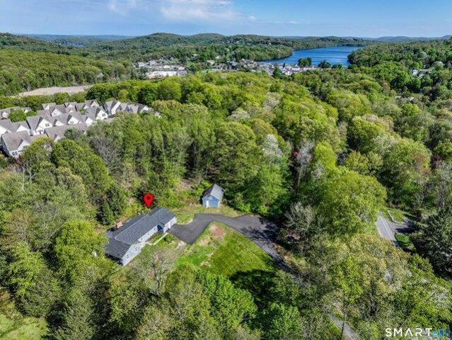 4 bedroom, New Fairfield CT 06812 104649903