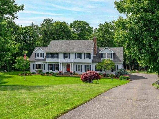 4 bedroom, New Fairfield CT 06812 105415048