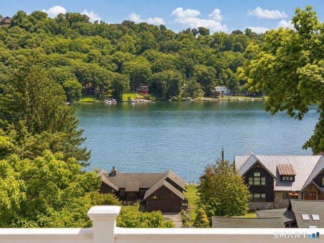 4 bedroom, New Fairfield CT 06812 105438506